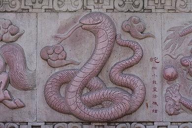 《斯普拉遁3》公开新情报截图 多角色眉形可以定制