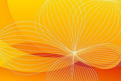 《符文工厂4》是 6月退出XGP的五款游戏之一