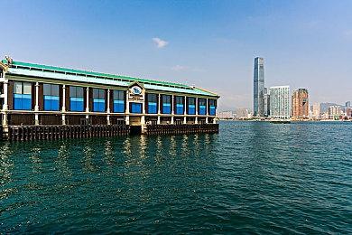 PS2经典《浪漫沙加：吟游诗人之歌》今冬翻新上市